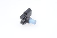 Sensor Nockenwellenposition Nockenwellensensor, Bild 19