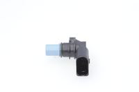 Sensor Nockenwellenposition Nockenwellensensor, Bild 6