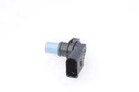 Sensor Nockenwellenposition Nockenwellensensor, Bild 7