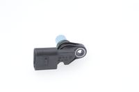 Sensor Nockenwellenposition Nockenwellensensor, Bild 10
