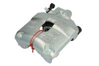 Bremssattel Bremszange, Bild 2