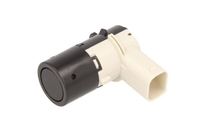 Set: 2 × Parksensor