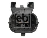 Sensor Abgastemperatur, Bild 2