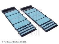 Filtersatz Innenraumluft, Bild 2