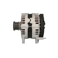 Lichtmaschine Generator, Bild 2