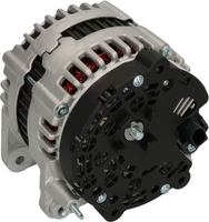 Lichtmaschine Generator, Bild 4