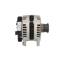 Lichtmaschine Generator, Bild 5