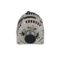 Lichtmaschine Generator, Bild 6