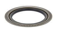 Wellen Dichtring Differential, Bild 1