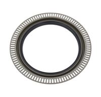 Wellen Dichtring Differential, Bild 2