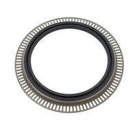 Wellen Dichtring Differential, Bild 3