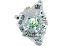Lichtmaschine Generator, Bild 3