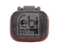 ABS Sensor Drehzahlmesser, Bild 2