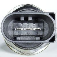 Sensor Kraftstoffdruck, Bild 2