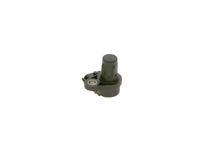 Sensor Nockenwellenposition Nockenwellensensor, Bild 12