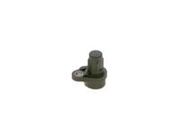 Sensor Nockenwellenposition Nockenwellensensor, Bild 13