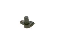 Sensor Nockenwellenposition Nockenwellensensor, Bild 15