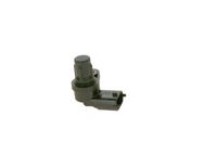 Sensor Nockenwellenposition Nockenwellensensor, Bild 19