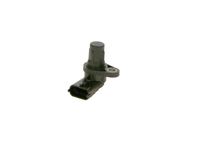 Sensor Nockenwellenposition Nockenwellensensor, Bild 6