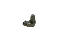 Sensor Nockenwellenposition Nockenwellensensor, Bild 10