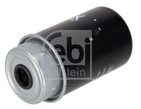 Filterset Ölfilter Luftfilter Innenraumfilter Kraftstofffilter, Bild 2