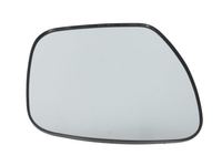 Spiegelglas Außenspiegel