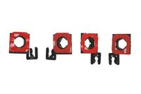 Halter Sensor Einparkhilfe, Bild 2