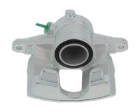 Bremssattel Bremszange, Bild 2