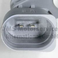 ABS Sensor Drehzahlmesser, Bild 2