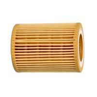 Ölfilter Öl Filter, Bild 3