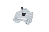 Bremssattel Bremszange, Bild 3