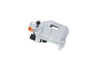 Bremssattel Bremszange, Bild 21