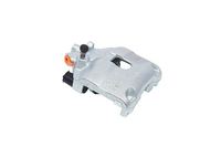 Bremssattel Bremszange, Bild 22