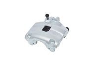 Bremssattel Bremszange, Bild 4