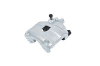 Bremssattel Bremszange, Bild 5
