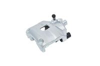 Bremssattel Bremszange, Bild 6