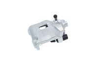 Bremssattel Bremszange, Bild 7