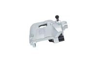 Bremssattel Bremszange, Bild 8