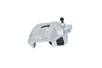 Bremssattel Bremszange, Bild 9