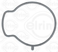 Dichtung Ansaugkrümmergehäuse, Bild 2