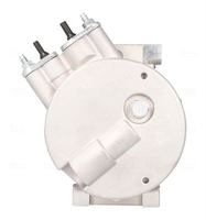 Kompressor Klima Klimaanlage Klimakompressor, Bild 5