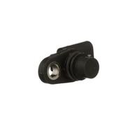 Sensor Nockenwellenposition Nockenwellensensor, Bild 17