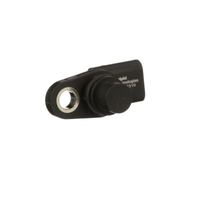 Sensor Nockenwellenposition Nockenwellensensor, Bild 18