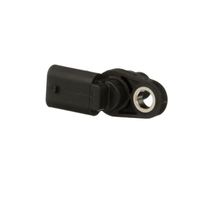 Sensor Nockenwellenposition Nockenwellensensor, Bild 10