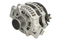 Lichtmaschine Generator