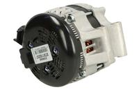 Lichtmaschine Generator, Bild 2