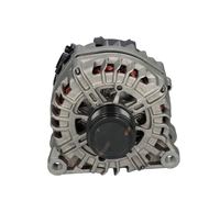 Lichtmaschine Generator, Bild 2