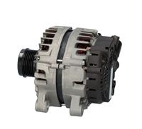 Lichtmaschine Generator, Bild 11