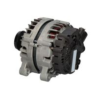 Lichtmaschine Generator, Bild 12