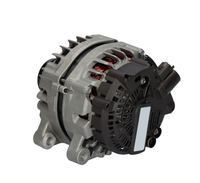 Lichtmaschine Generator, Bild 13